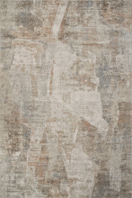 0.8*1.5 - Турция