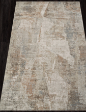 0.8*1.5 - Турция