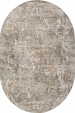 0.8*1.5 - Турция