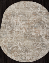 0.8*1.5 - Турция