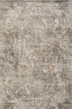 2.0*4.0 - Турция