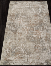 2.0*4.0 - Турция