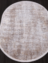 LP 257 - CREAM / BROWN