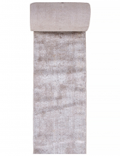 LP 257 - CREAM / BROWN