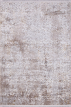 LP 257 - CREAM / BROWN