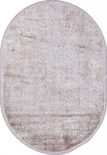 LP 257 - CREAM / VIZON