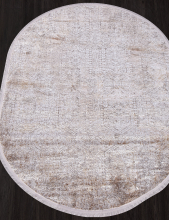 LP 257 - CREAM / VIZON