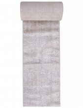 LP 257 - Турция