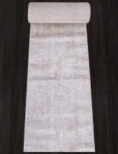 LP 257 - Турция