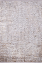 LP 257 - CREAM / VIZON