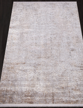 LP 257 - CREAM / VIZON