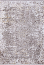 LP 266 - CREAM / CAMEL