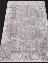 LP 266 - CREAM / CAMEL