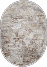 LP 286 - CREAM / BROWN