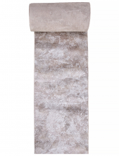 LP 286 - CREAM / BROWN