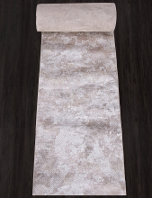 LP 286 - CREAM / BROWN