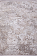 LP 286 - CREAM / BROWN