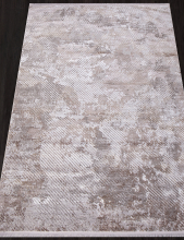 LP 286 - CREAM / BROWN