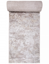 LP 286 - CREAM / CAMEL