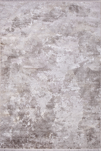 LP 286 - CREAM / CAMEL