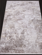 LP 286 - CREAM / CAMEL