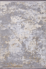 LP 286 - GREY / GOLD