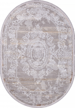 LP 289 - CREAM / VIZON