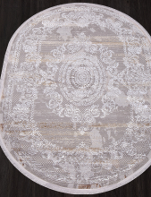 LP 289 - CREAM / VIZON