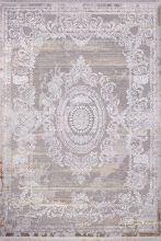 LP 289 - CREAM / VIZON