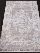 LP 289 - CREAM / VIZON