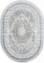 LP 292 - CREAM / BLUE