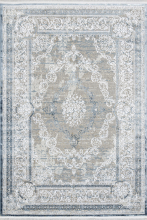 LP 292 - CREAM / BLUE