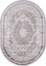 LP 292 - CREAM / CAMEL