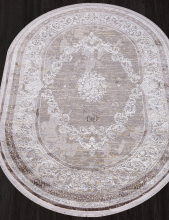 LP 292 - CREAM / CAMEL