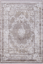 LP 292 - CREAM / CAMEL