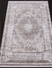 LP 292 - CREAM / CAMEL