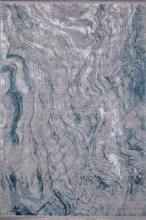 LP 308 - GREY / BLUE