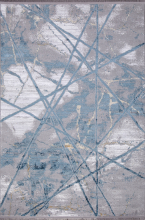 2.0*4.0 - Турция