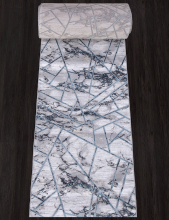 LP 319 - GREY / NAVY