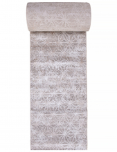 LP 320 - CREAM / VIZON