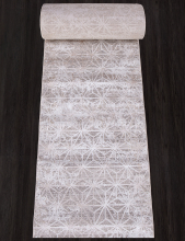 LP 320 - CREAM / VIZON