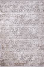 LP 320 - CREAM / VIZON