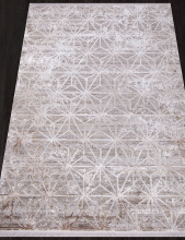 LP 320 - CREAM / VIZON