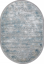 LP 320 - GREY / BLUE