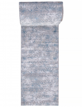 LP 320 - GREY / BLUE