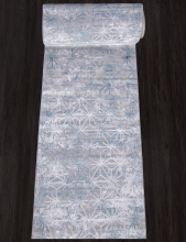 LP 320 - GREY / BLUE