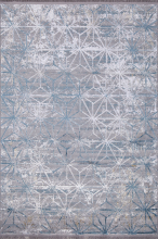 LP 320 - GREY / BLUE