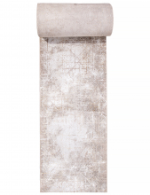 LP 323 - CREAM / BROWN