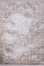 LP 323 - CREAM / BROWN