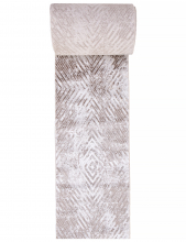 LP 324 - Турция